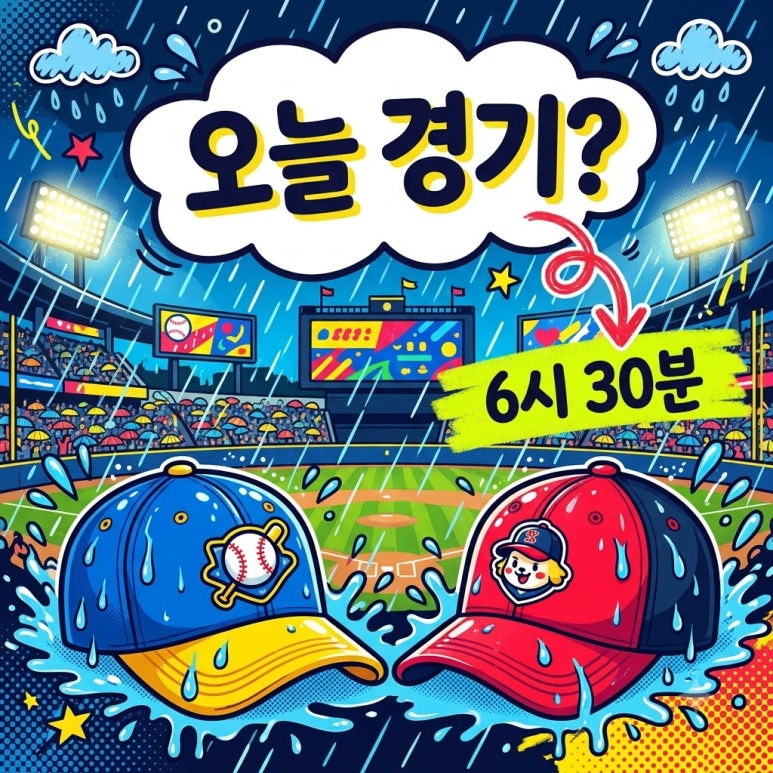 원문 이미지 1