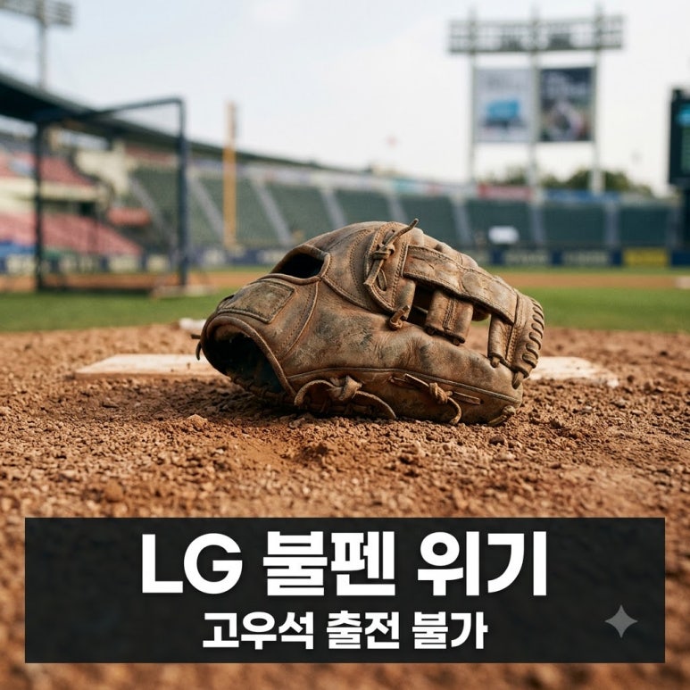 원문 이미지 1