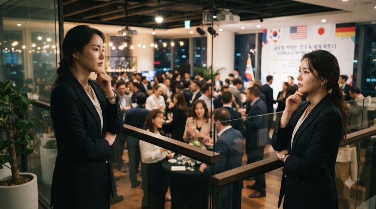 원문 이미지 6