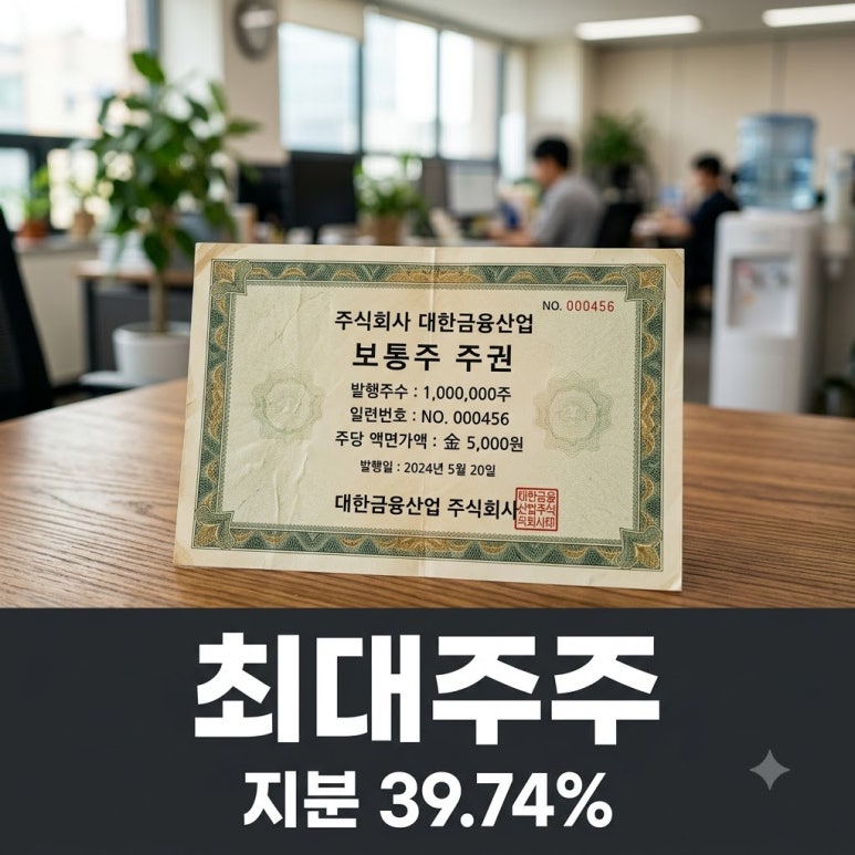 원문 이미지 1