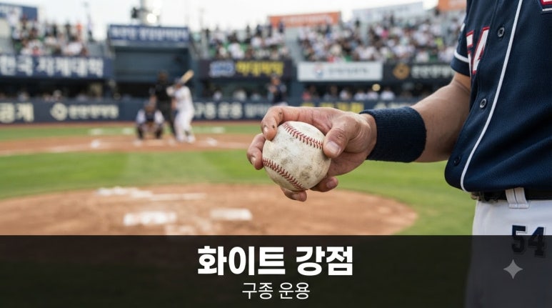 원문 이미지 4