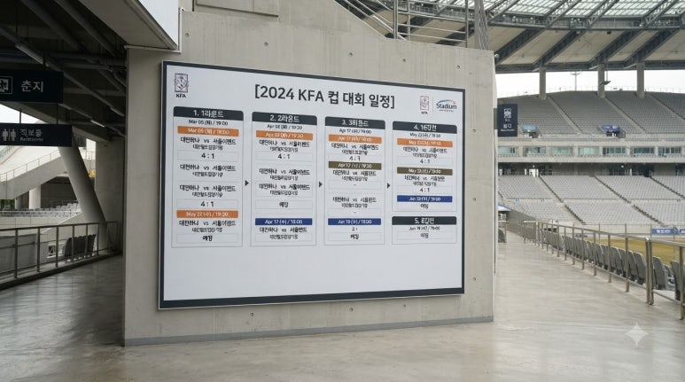 원문 이미지 3