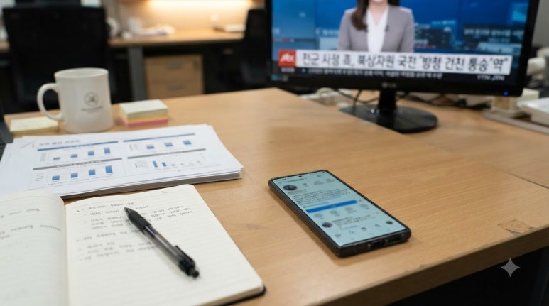 원문 이미지 2