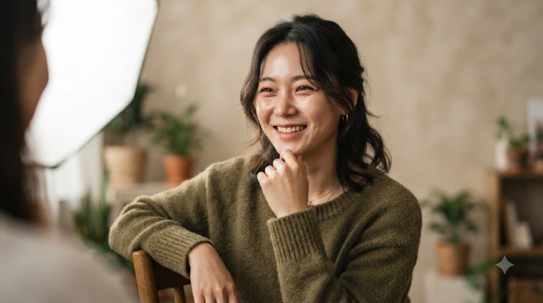 원문 이미지 5