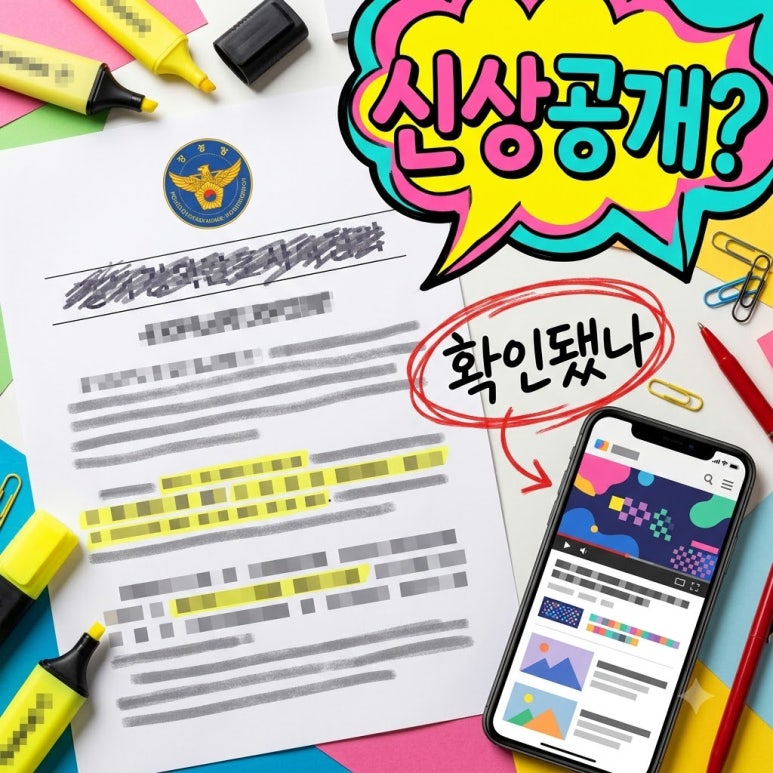 원문 이미지 1