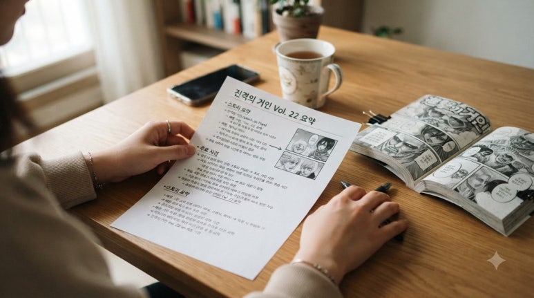 원문 이미지 3