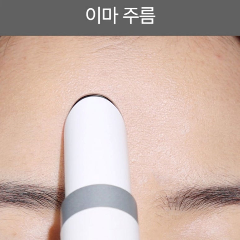 원문 이미지 5