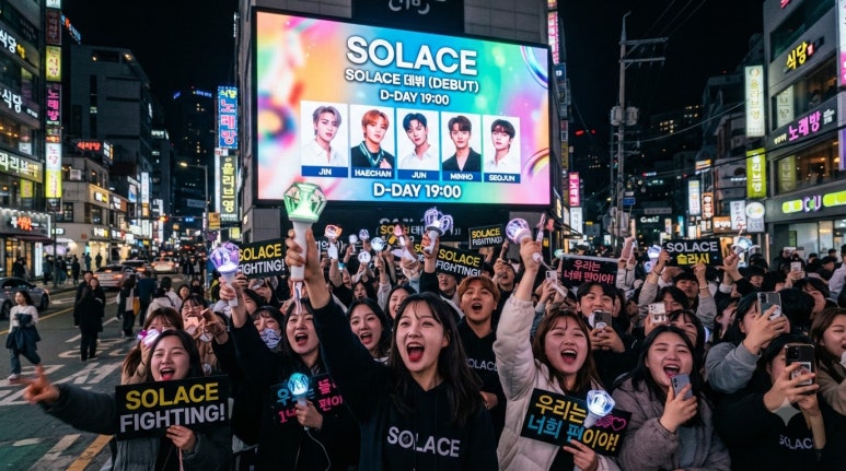 원문 이미지 6