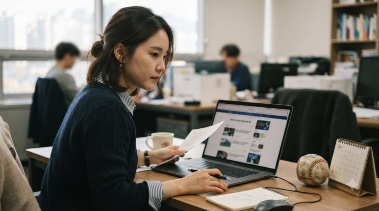원문 이미지 7