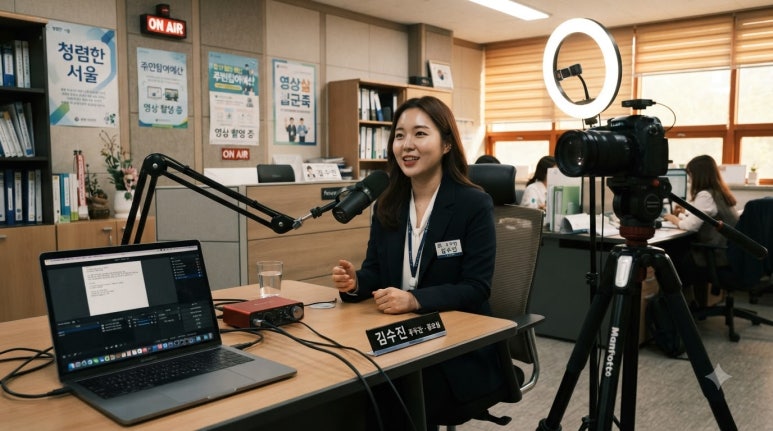 원문 이미지 5