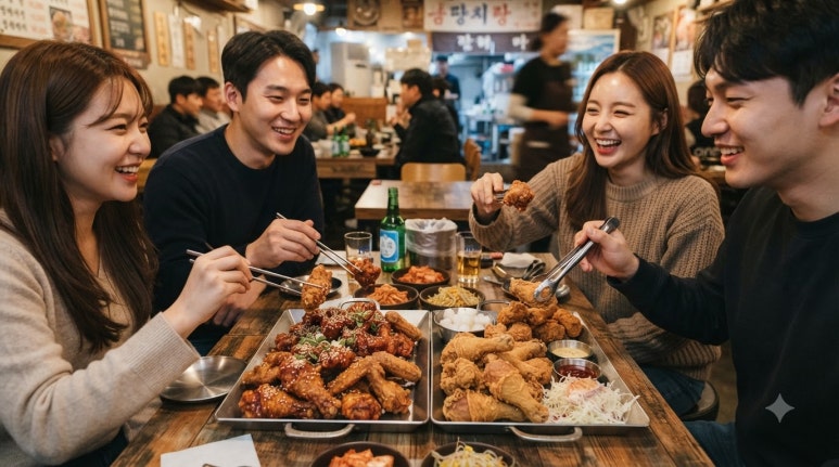 원문 이미지 5