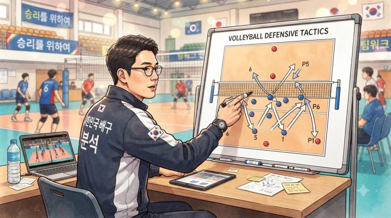 원문 이미지 4