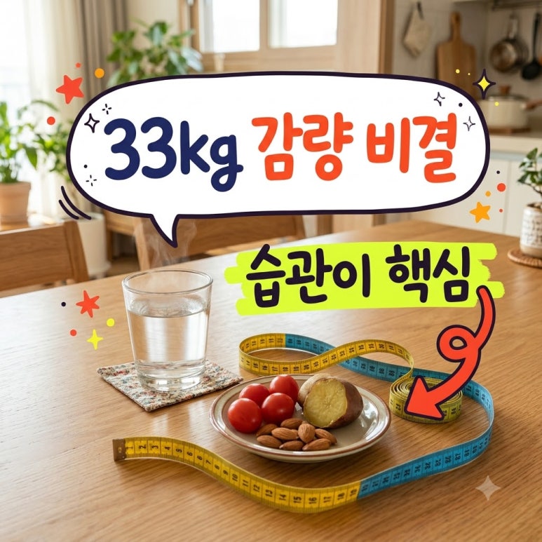 원문 이미지 1