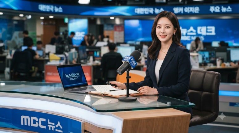 원문 이미지 7