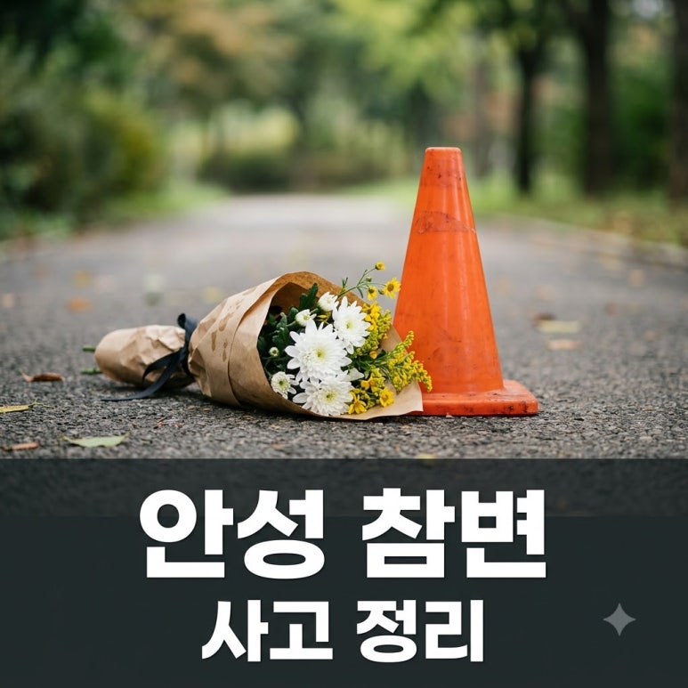 원문 이미지 1