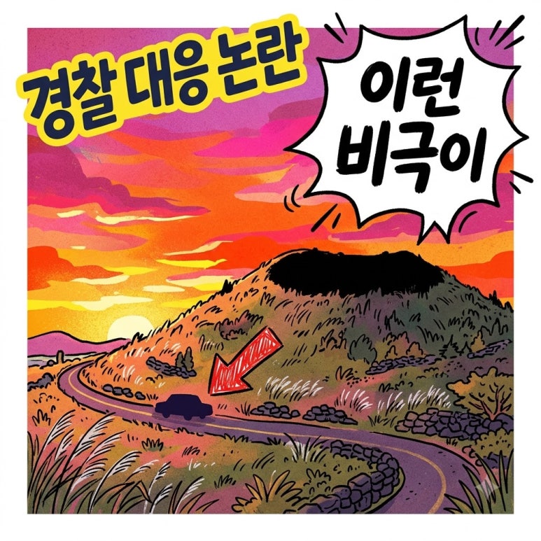 원문 이미지 1