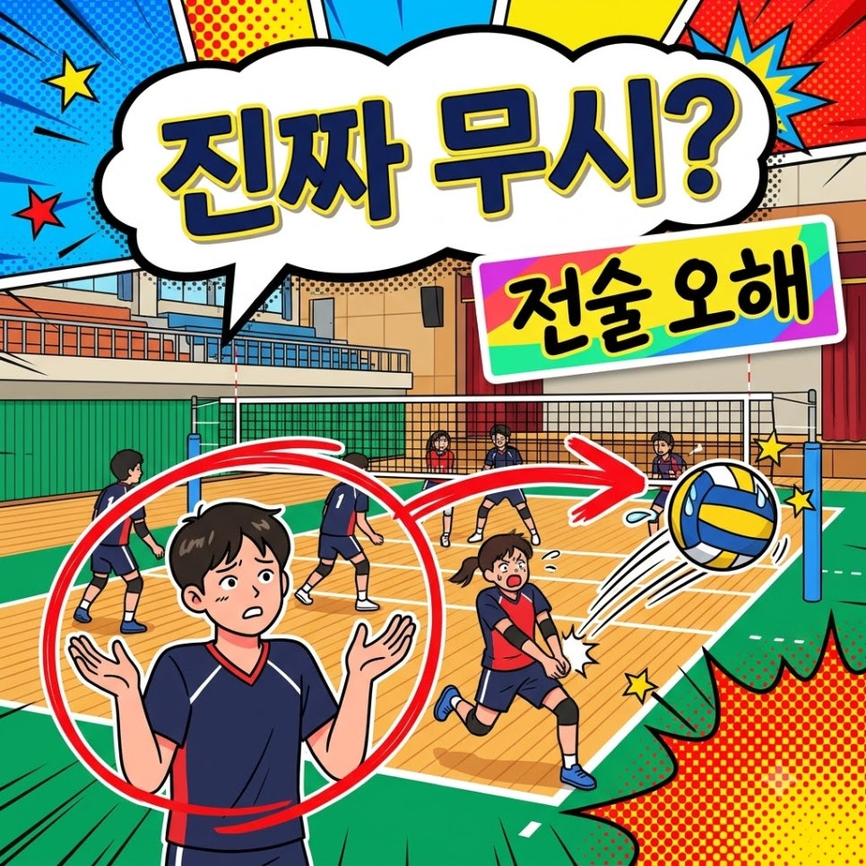 원문 이미지 1
