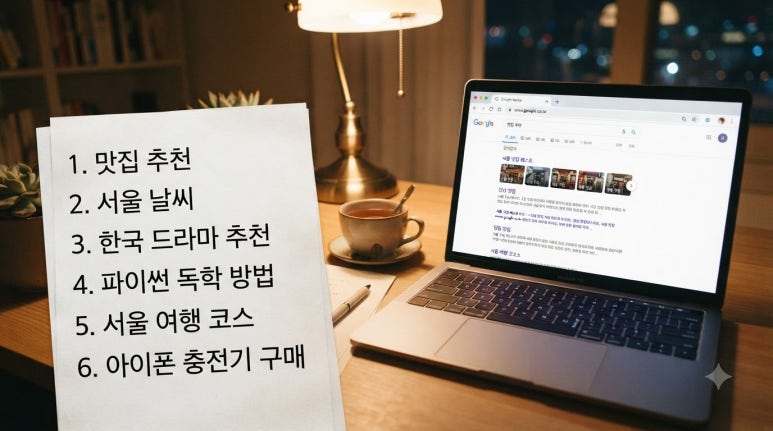 원문 이미지 6
