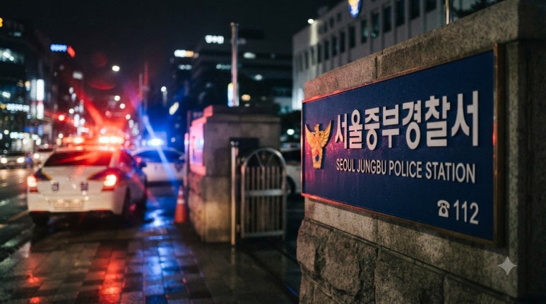 원문 이미지 5