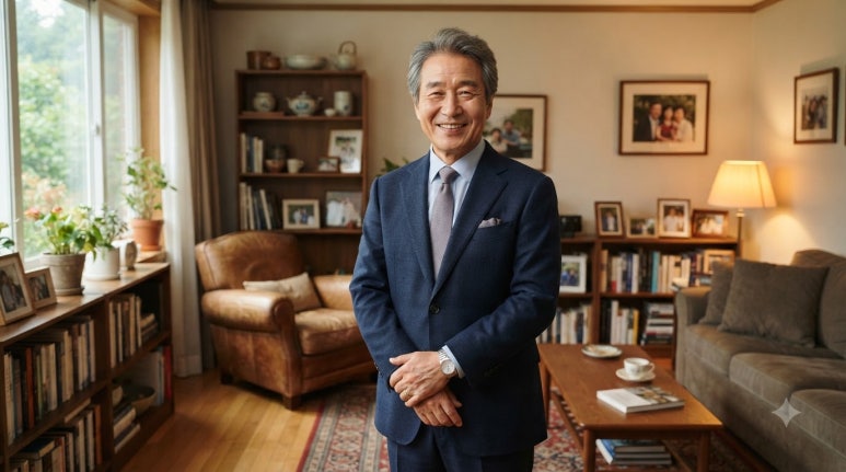 원문 이미지 4