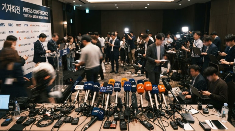 원문 이미지 7