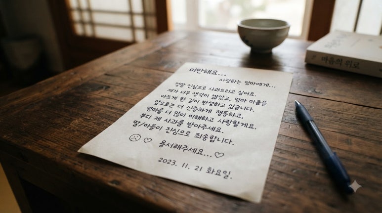 원문 이미지 6