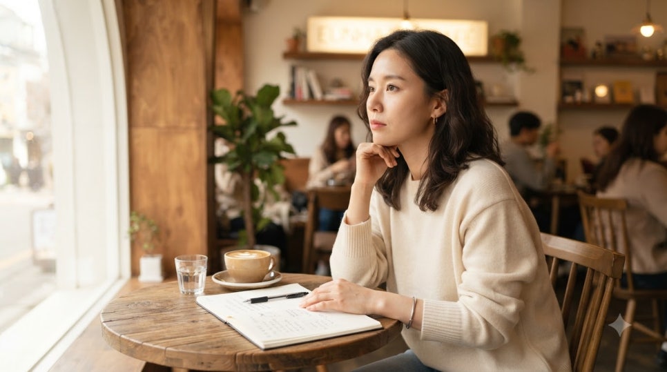 원문 이미지 6