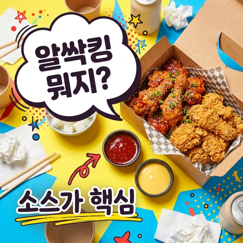원문 이미지 1