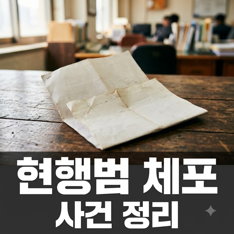 원문 이미지 1