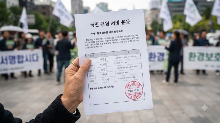 원문 이미지 4