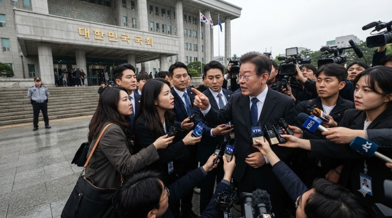 원문 이미지 7