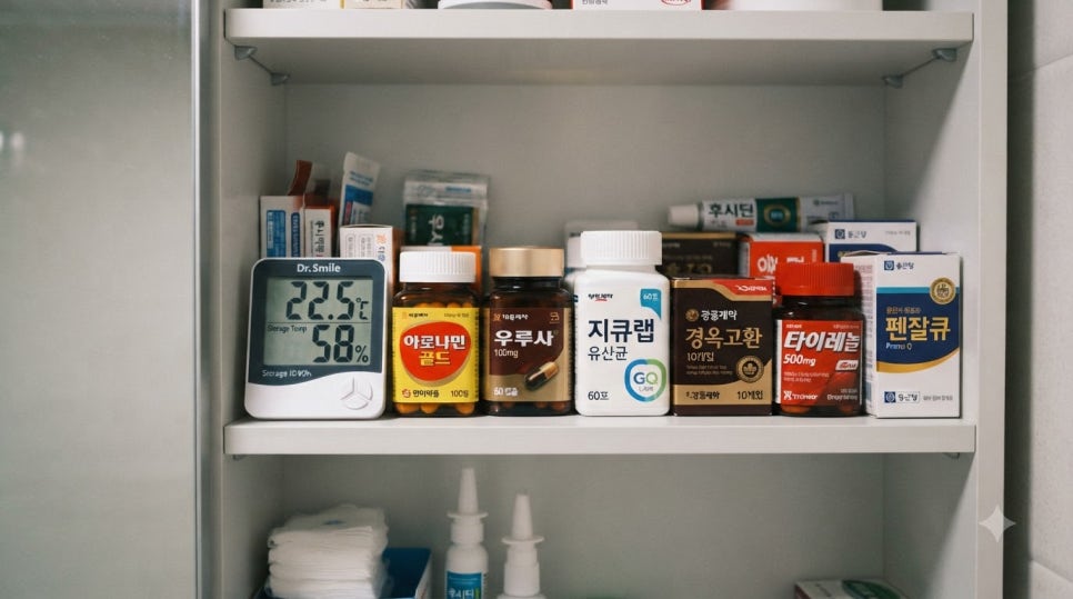 원문 이미지 5