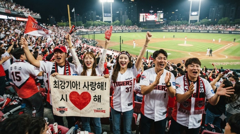 원문 이미지 6