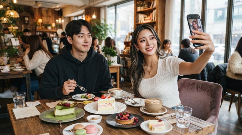 원문 이미지 4