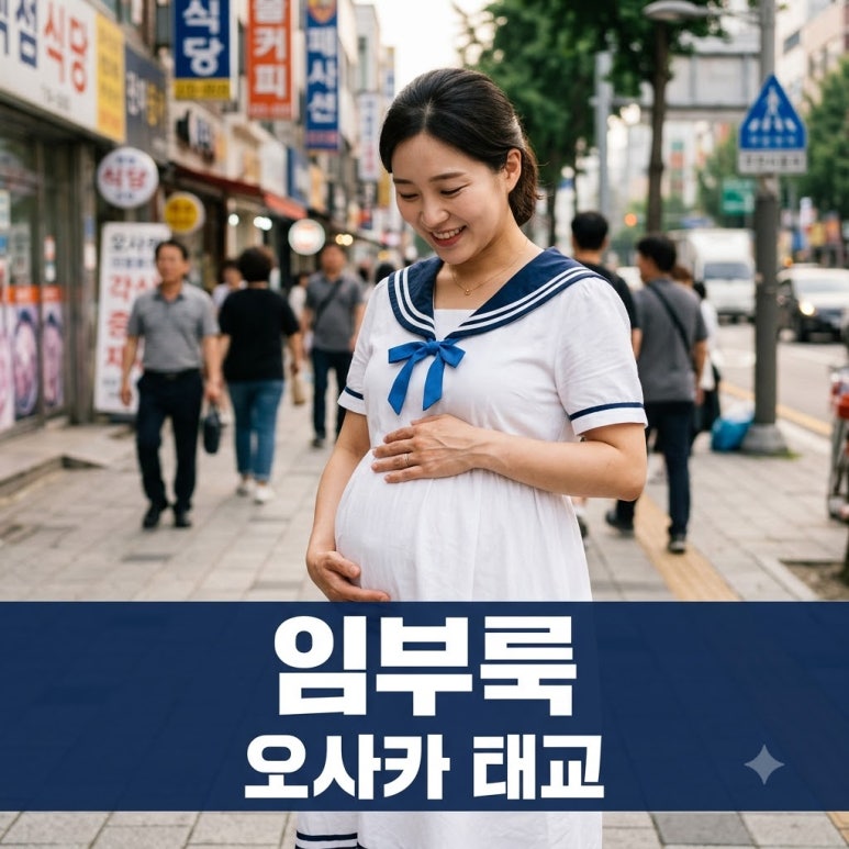 원문 이미지 1