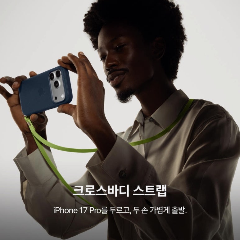 원문 이미지 4