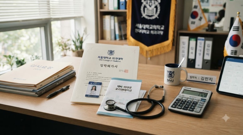 원문 이미지 2