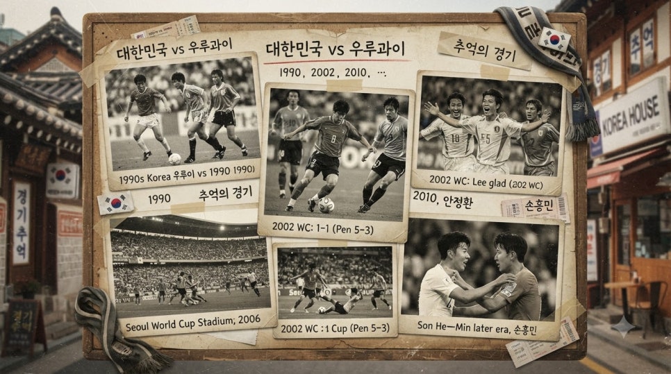 원문 이미지 6