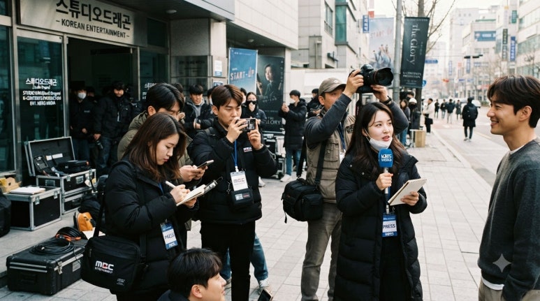 원문 이미지 7