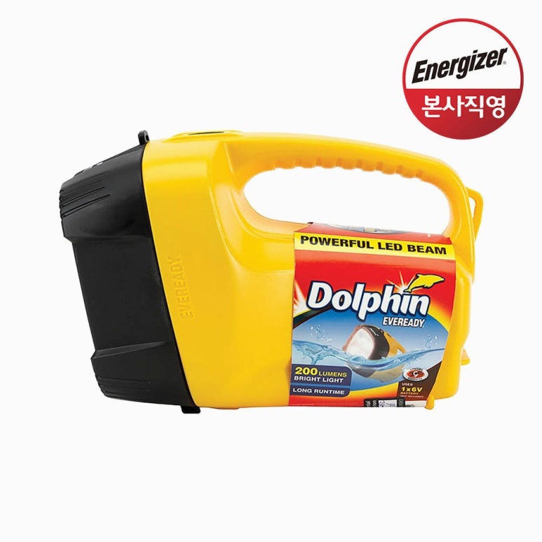 원문 이미지 6