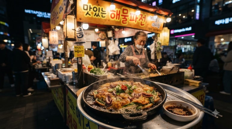 원문 이미지 3