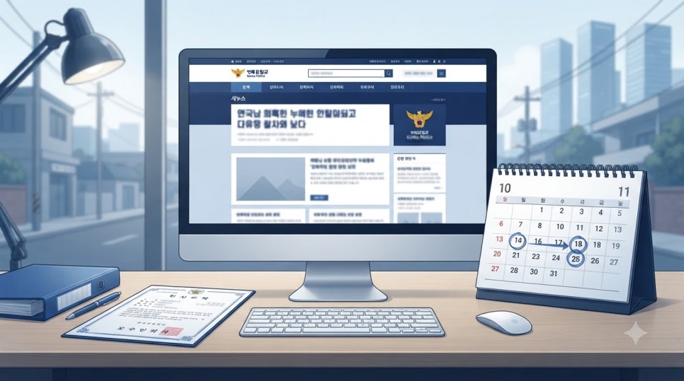원문 이미지 3