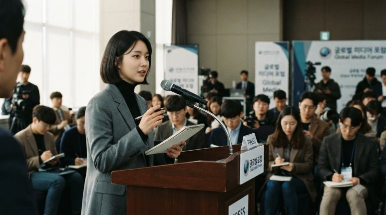 원문 이미지 4