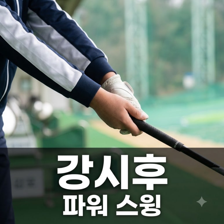 원문 이미지 1