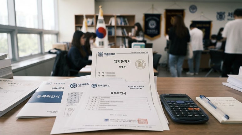 원문 이미지 2
