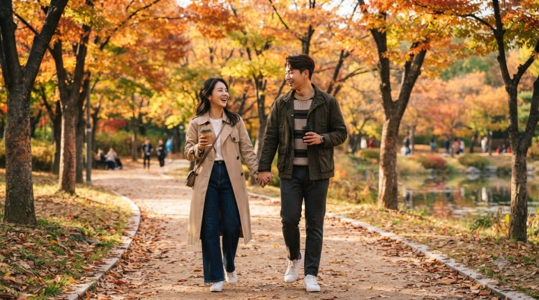 원문 이미지 4