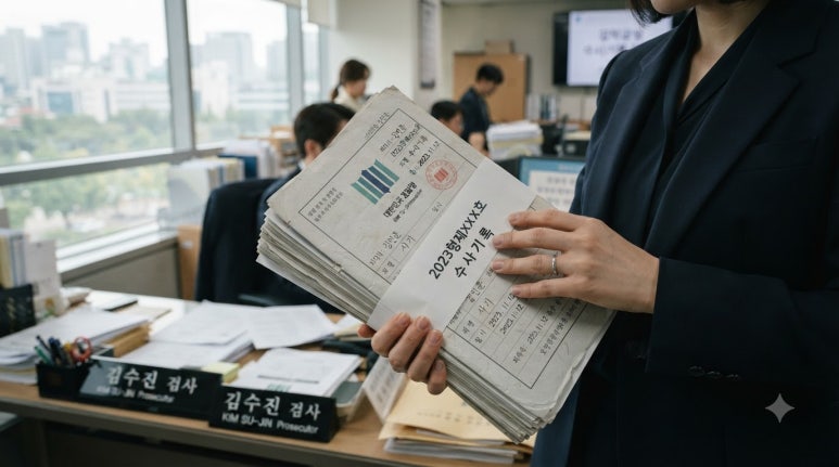 원문 이미지 2