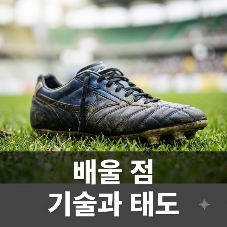 원문 이미지 1