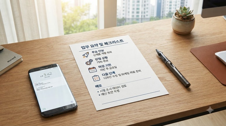 원문 이미지 3