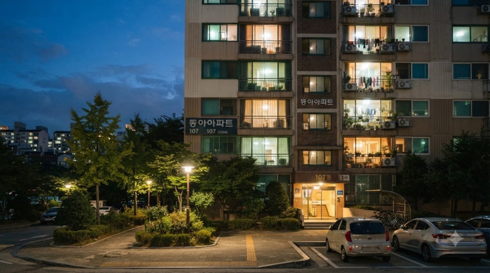 원문 이미지 6